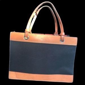 Vintage Kate Spade Handbag